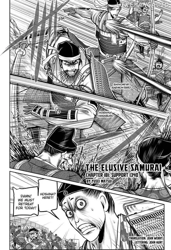 The Elusive Samurai Chapter 181 image 03_optimized
